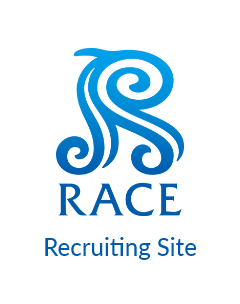 RACE Recruiting Site