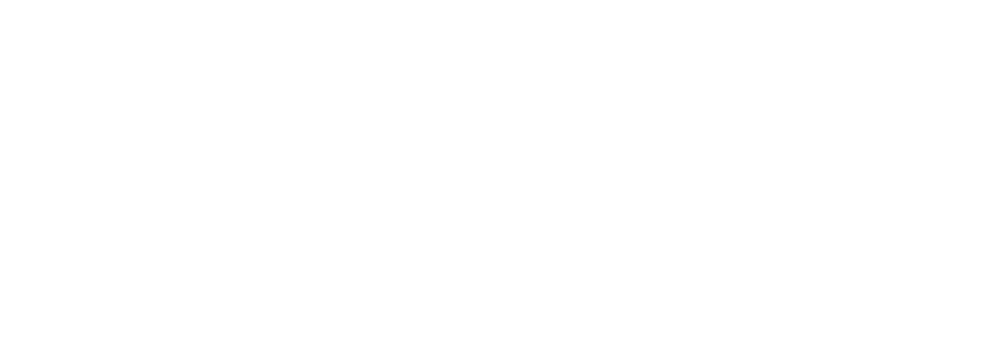 人生にロマンはあるか。