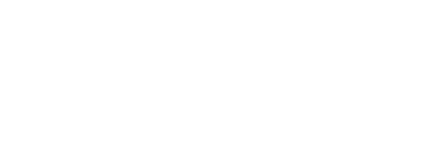 人生にロマンはあるか。