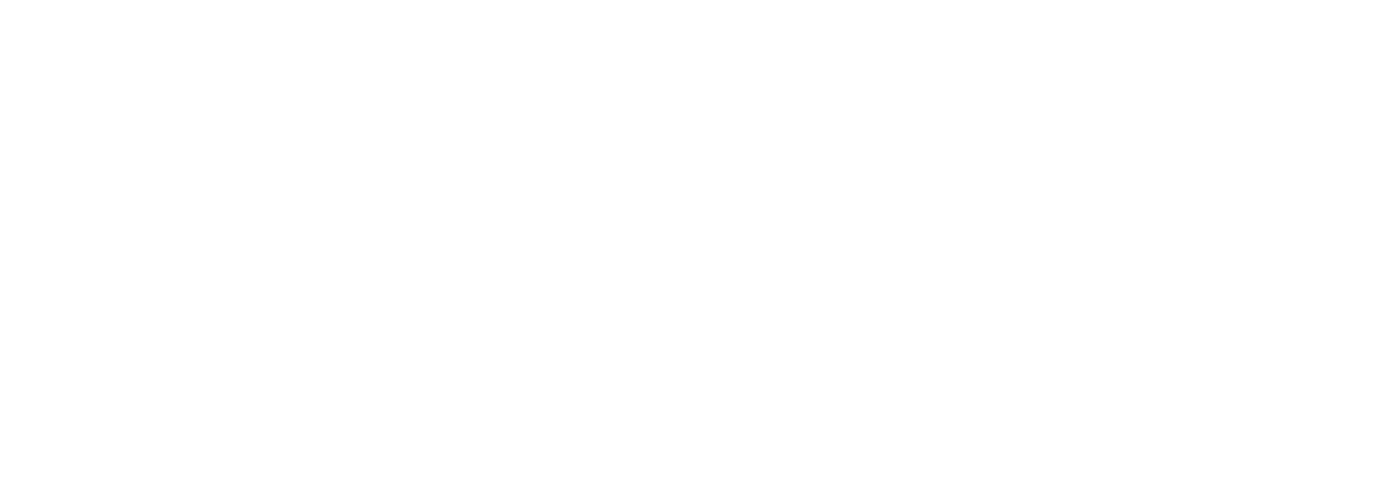 人生にロマンはあるか。