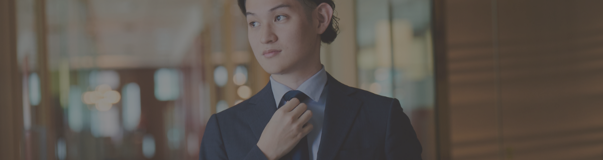 Career 経験者採用情報はこちら