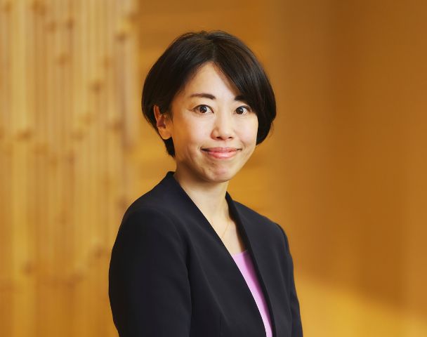 Y.Kaori
