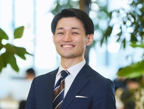 N.Katsutoshi