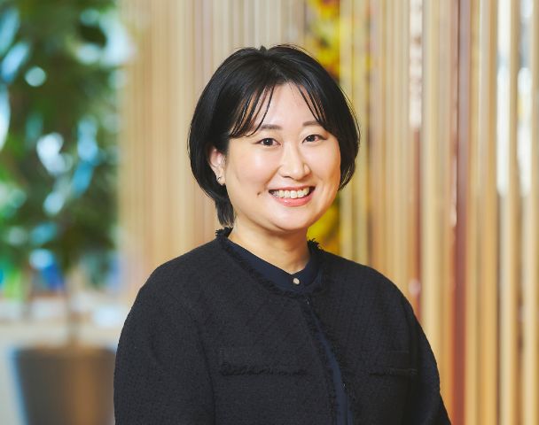 S.Yuko