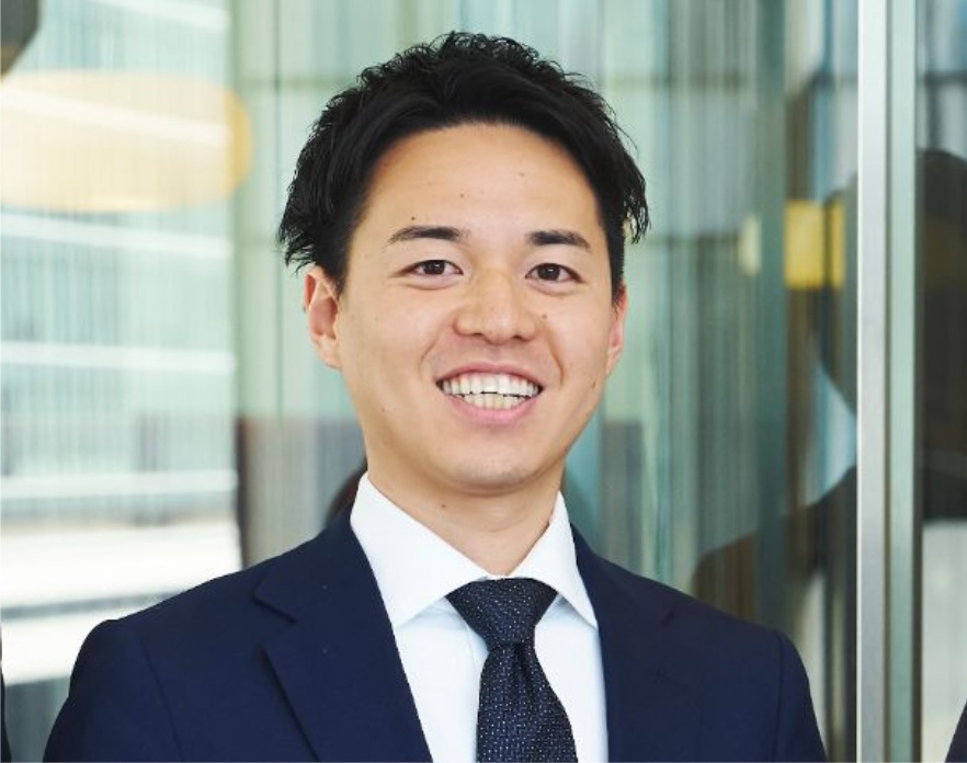 O.Kaisei