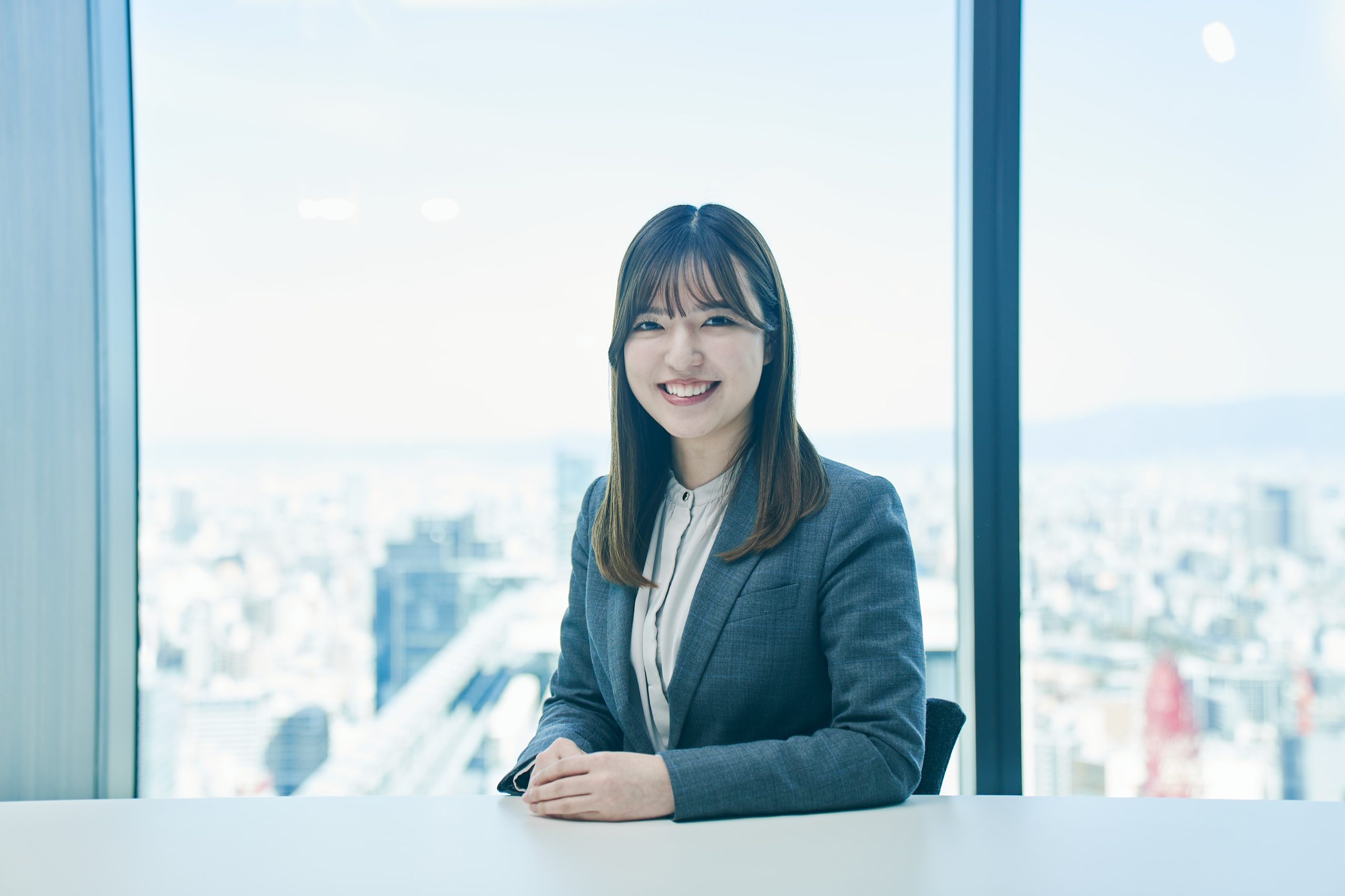 M.AYUMI