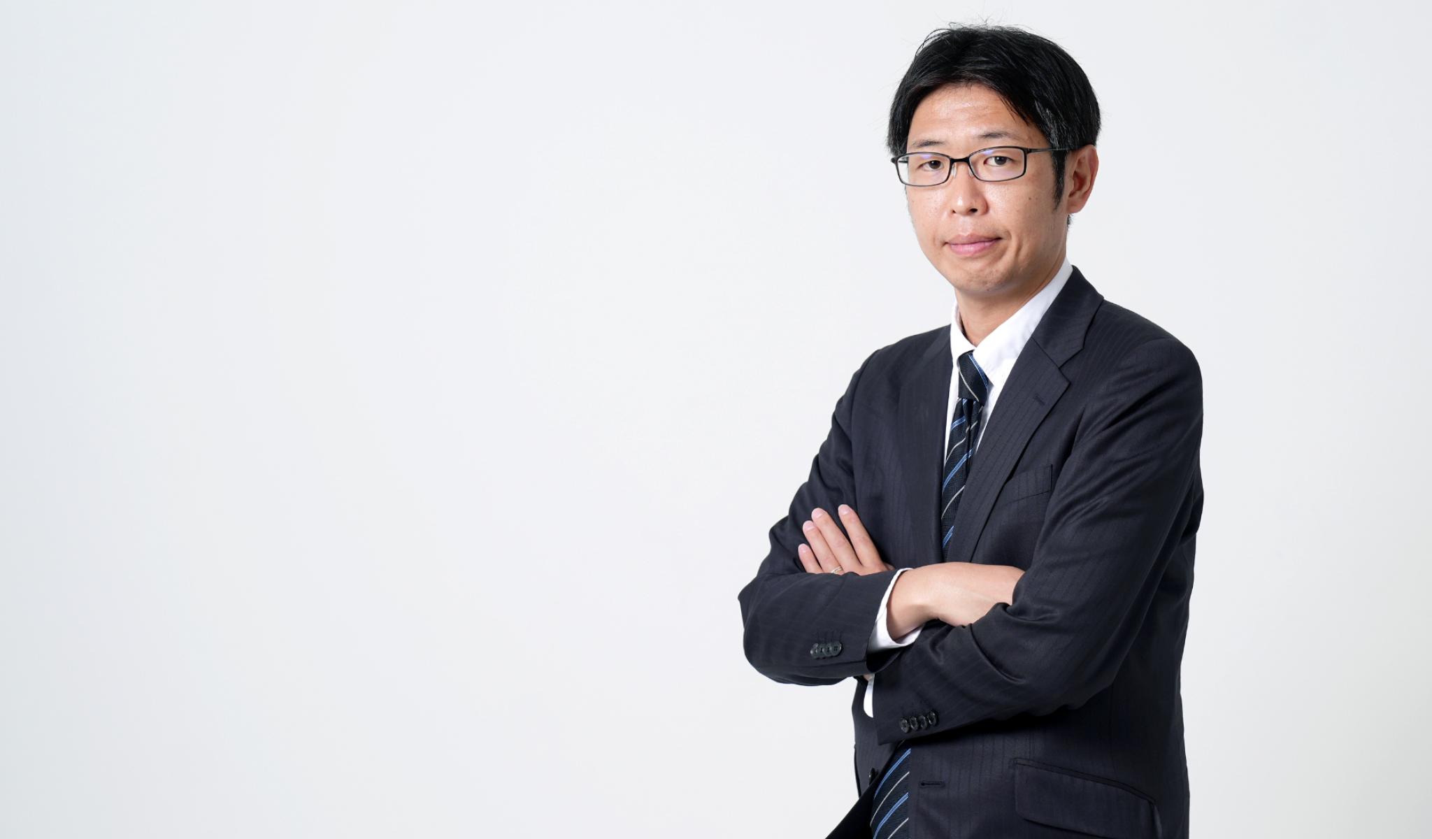 S.TOMOAKI