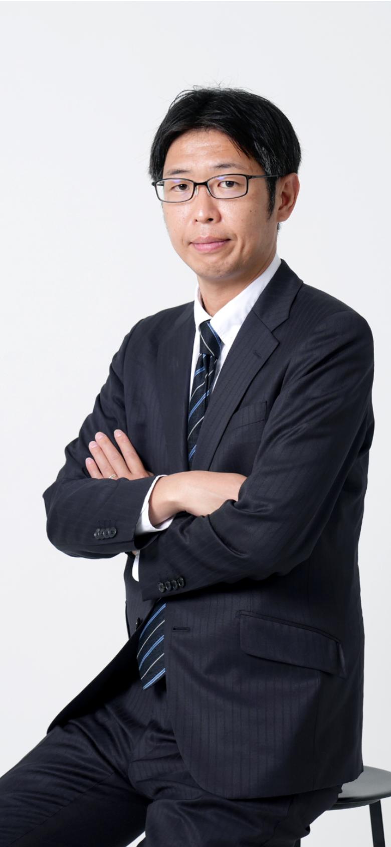 S.TOMOAKI